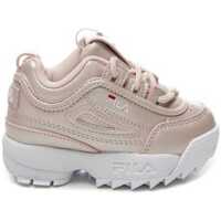Sneakers Fila Disruptor F Inf