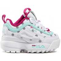 Sneakers Fila Disruptor F Inf