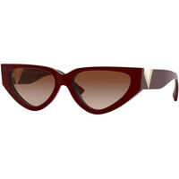 Ochelari de soare 4063 SOLE Femei