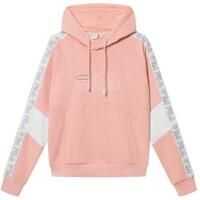 Hanorace Jacinda Taped Hoody W Femei