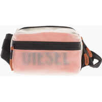 Borsete Zip Closure Cage Faroh Bum Bag Barbati