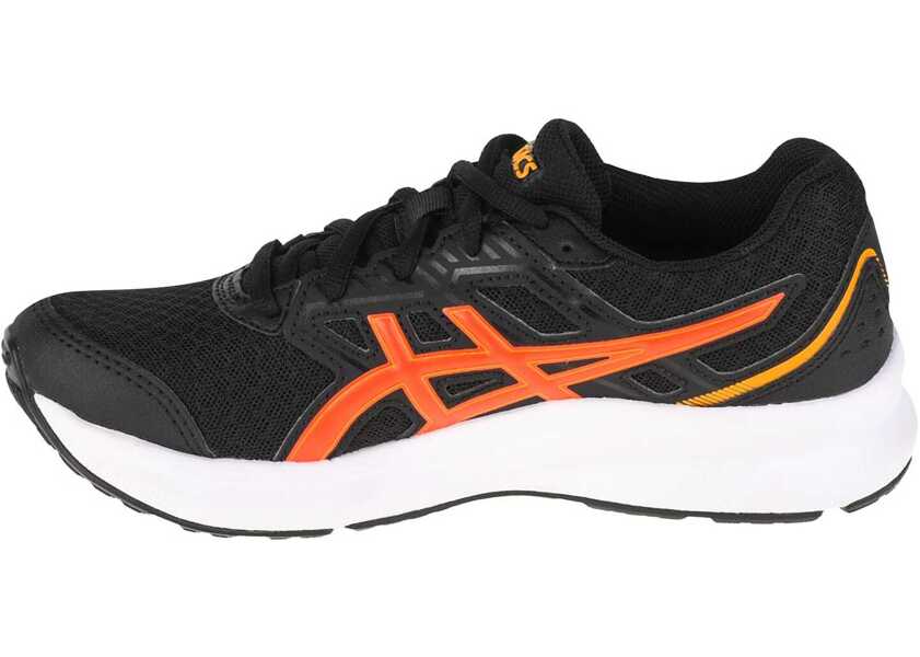 Sneakers ASICS Jolt 3 GS Black Baieti (BM 8379252) 2