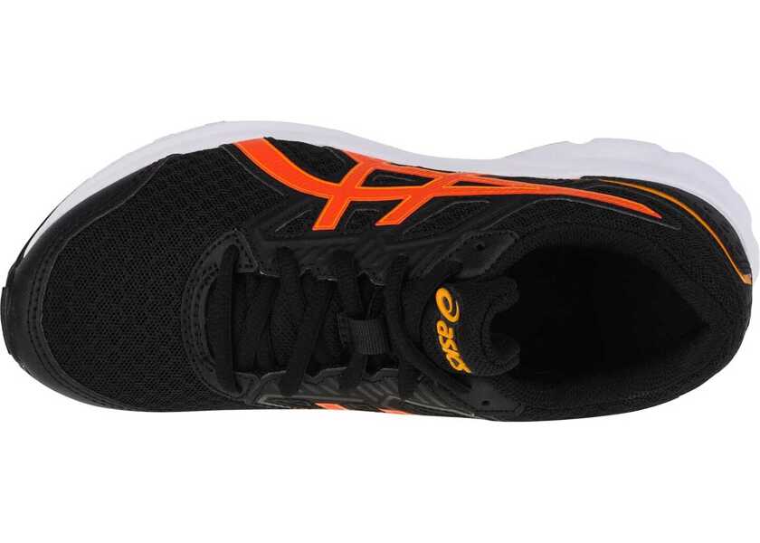 Sneakers ASICS Jolt 3 GS Black Baieti (BM 8379252) 3