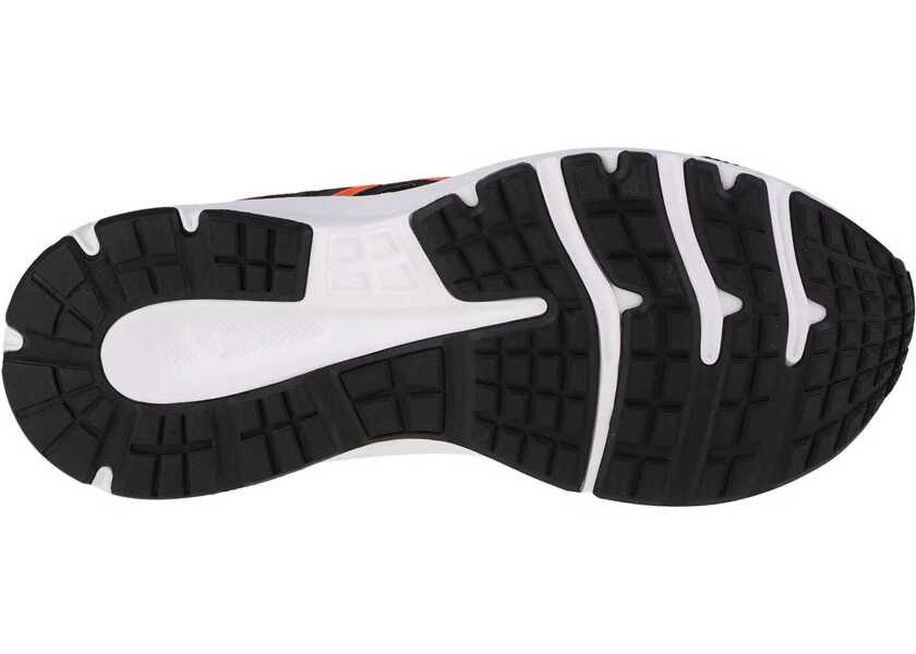 Sneakers ASICS Jolt 3 GS Black Baieti (BM 8379252) 4