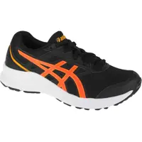 Sneakers ASICS Jolt 3 GS