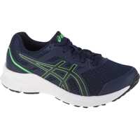 Sneakers Jolt 3 GS Baieti