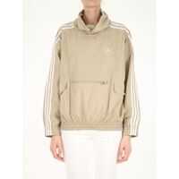 Bomber jacket Jacket Femei