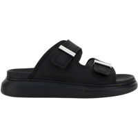 Sandale Sandals Barbati