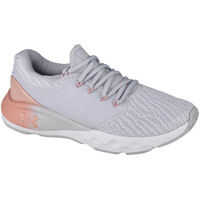 Pantofi alergare W Charged Vantage Femei