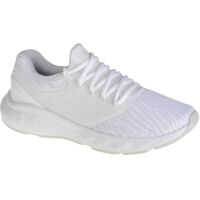 Pantofi alergare W Charged Vantage Femei