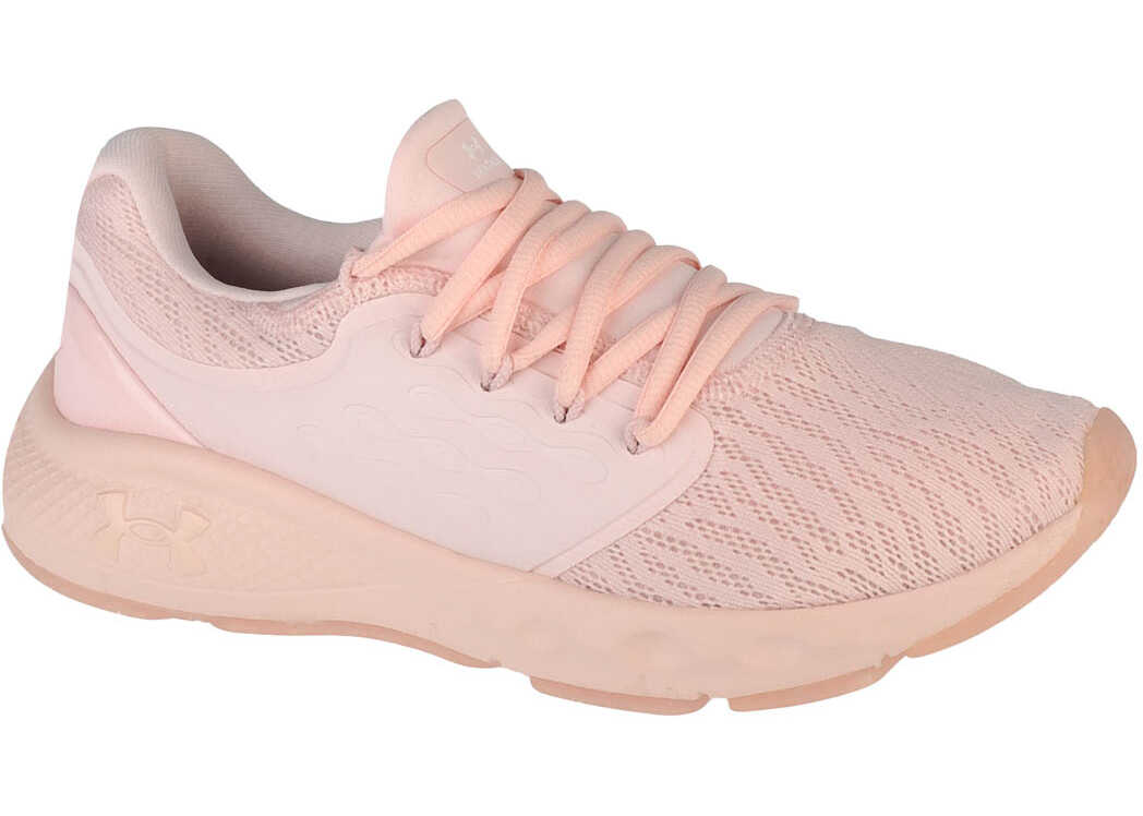 Under Armour W Charged Vantage Pink b-mall.ro