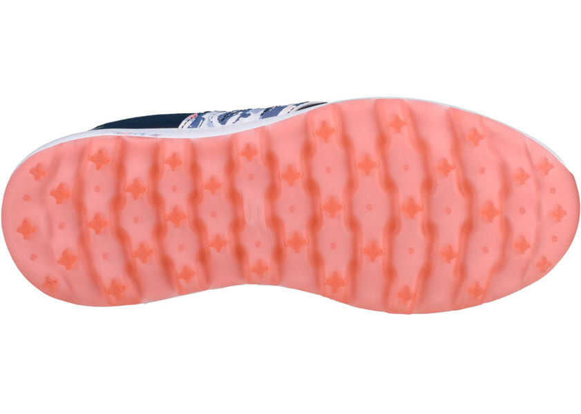 Pantofi sport SKECHERS Go Golf Max-Lag Navy Femei (BM 8383125) 4