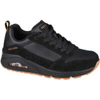 Sneakers Uno-Solid Air Femei