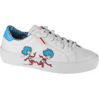 Sneakers Goldie 2.0-Two Things Femei