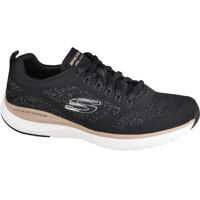Sneakers Ultra Groove Royal Dragoon Barbati
