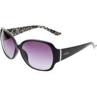 Ochelari de soare GF0284-01B Femei