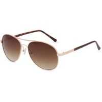 Ochelari de soare GF0295-33F Femei
