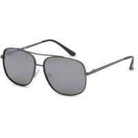 Ochelari de soare GF0207-08C Barbati