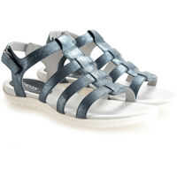 Sandale fara toc D Sand D02R6B000PV Femei