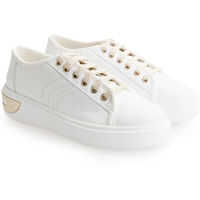 Sneakers Ottaya D92BYA00085 Femei