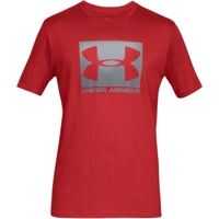Tricouri Boxed Sportstyle SS Tee Barbati