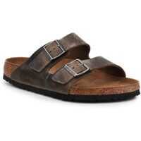 Saboti Arizona BS Barbati