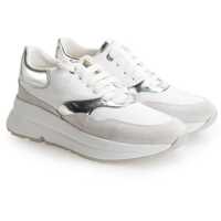Sneakers Backsie D02FLC085BN Femei