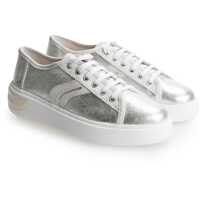 Sneakers Ottaya D92BYE000CF Femei