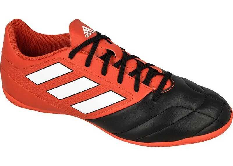 adidas BB1766* Red