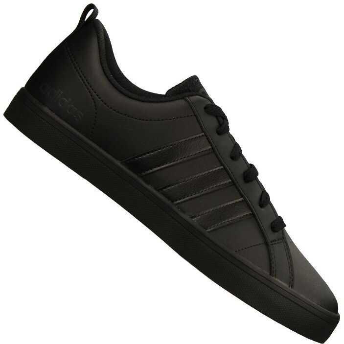 adidas B44869* Black