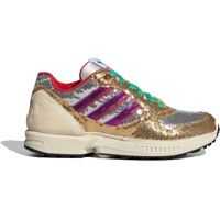 Sneakers ZX 6000 FY6863 Femei