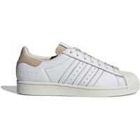Sneakers Superstar FY5477 Barbati