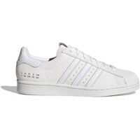 Sneakers Superstar FY5478 Barbati