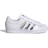 Sneakers Superstar FY7717 Barbati
