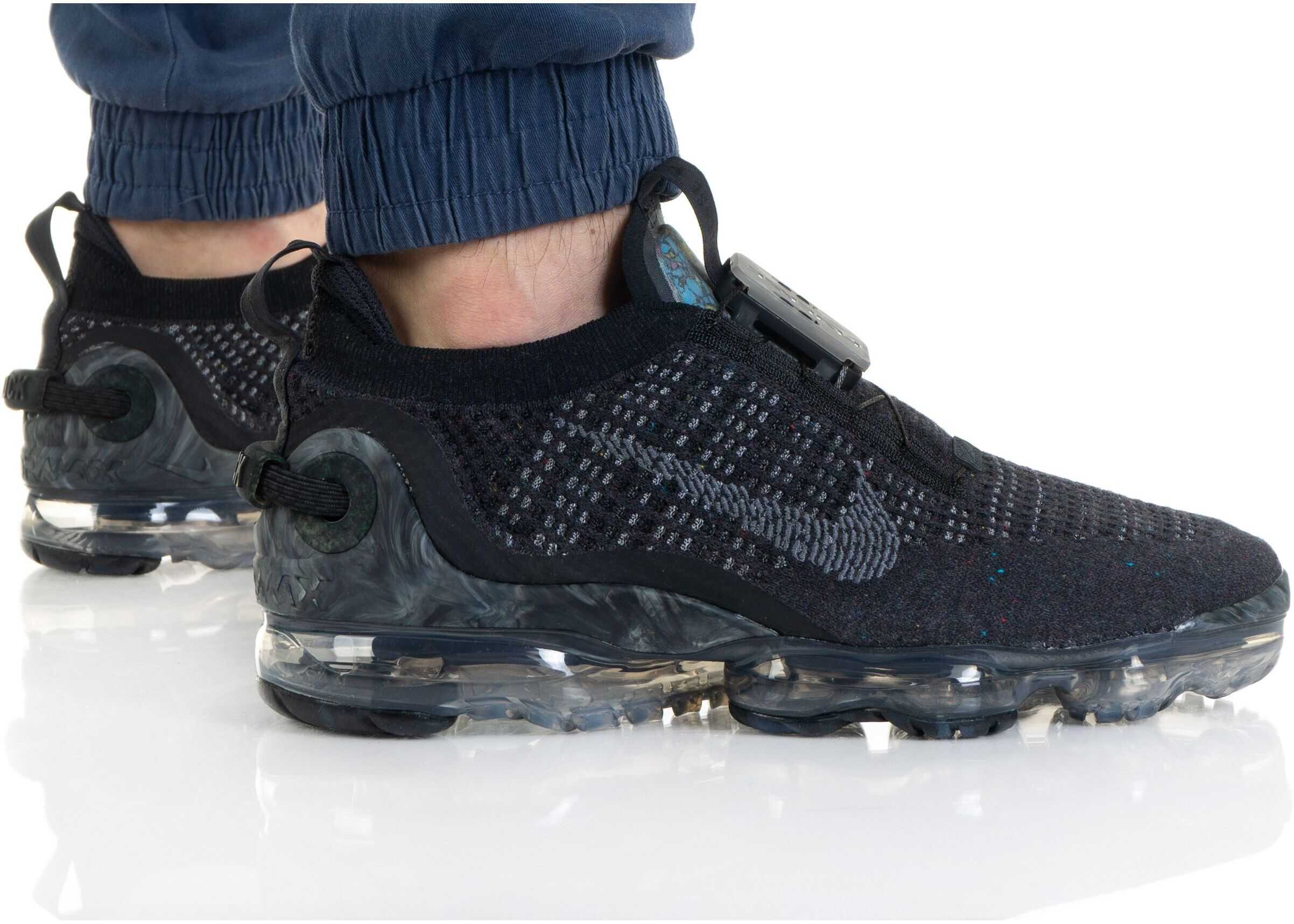 Nike Air Vapormax 2020 Fk CJ6740 Negru