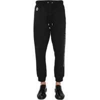 Treninguri Jogging Pants Barbati