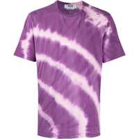 Tricouri Crew Neck T-Shirt Barbati