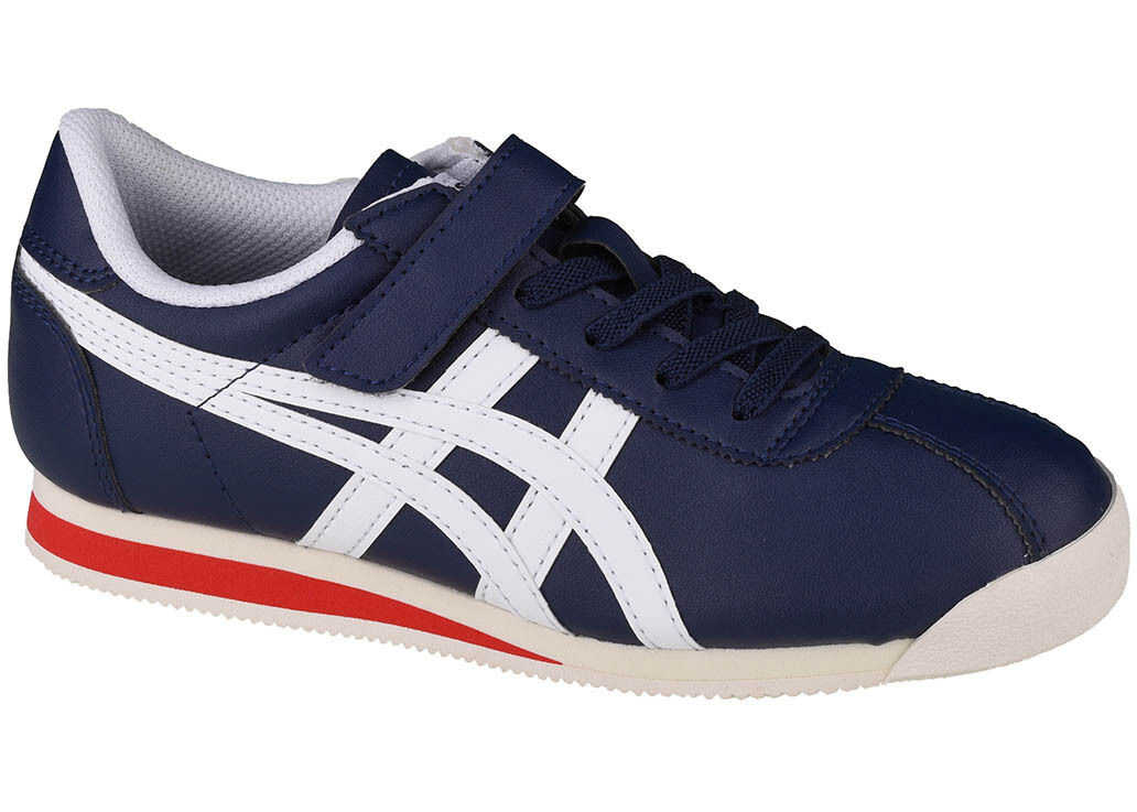 Onitsuka Tiger by Asics Corsair PS Blue