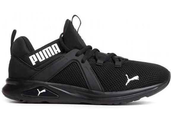 PUMA Enzo 2 Black