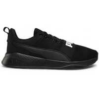 Sneakers Anzarun Lite Bold Barbati