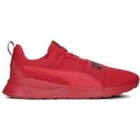 Sneakers Anzarun Lite Bold Barbati