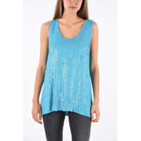 Bluze Sequined Gilk Top Femei