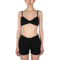 Sutiene Cozy Braces Bra Femei