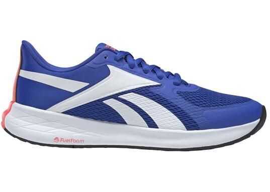 Reebok Energen Run Blue