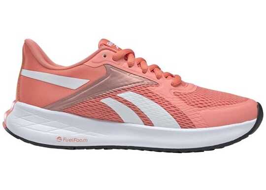 Reebok Energen Run Pink