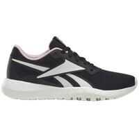 Sneakers Flexagon Energy Tr Femei