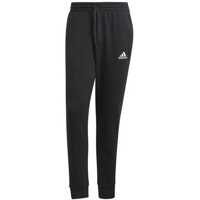 Pantaloni de trening M Sl Ft Tc Pt Barbati