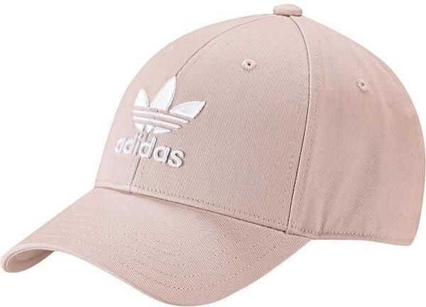 adidas Baseb Class Tre* Pink