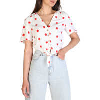 Bluze Dw0Dw09511 Femei