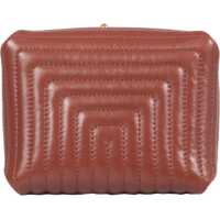Genti mini Goji Pouch Femei